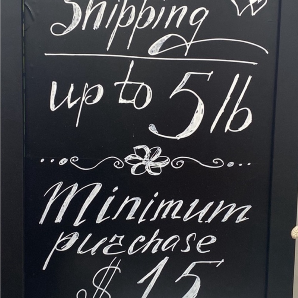 Show Like For Notifications - image 2